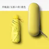 Yellow Zipper Style