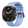 4.Gemstone Blue
