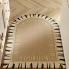 Annual Arch
