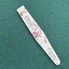 Lima de uñas diamantada A 100/180