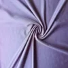 ปูม่า สีดำ
