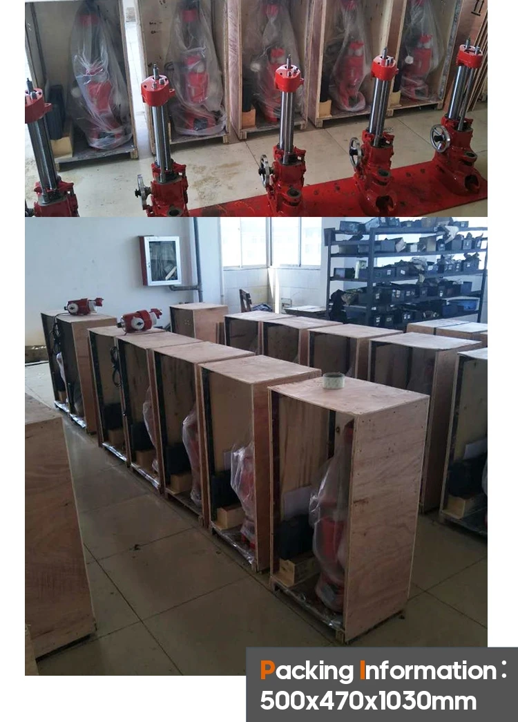 "3970mm Boring Dia." Cylinder Boring Bar T807 Buy Cylinder Boring