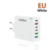 Blanco DE LA UE