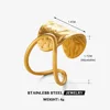 gold Style 1