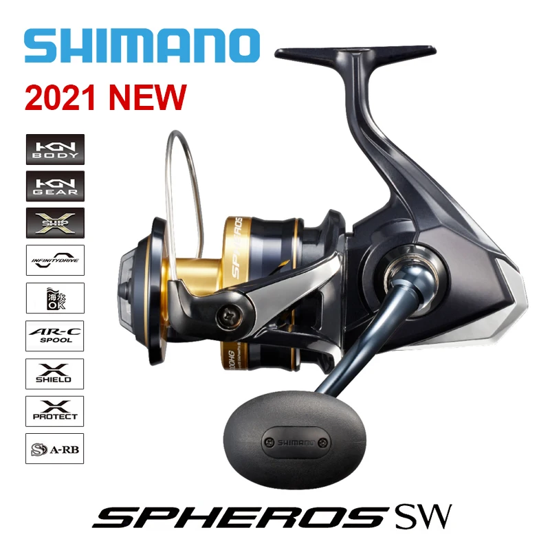 シマノ リール袋 リールケース 6点セット リール ステラ ヴァン