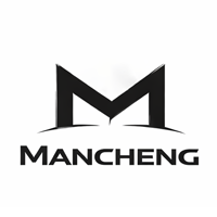 Shenzhen Mancheng Technology Co., Ltd.