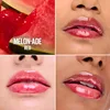005succo di melone