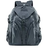 Black-in stock