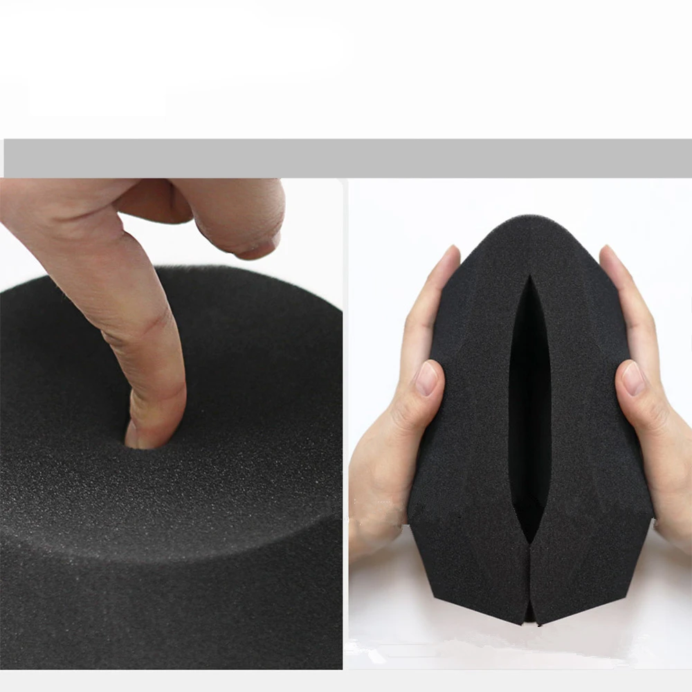 pf8mic cover (6)