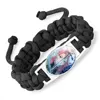 64024608-lepre NERO