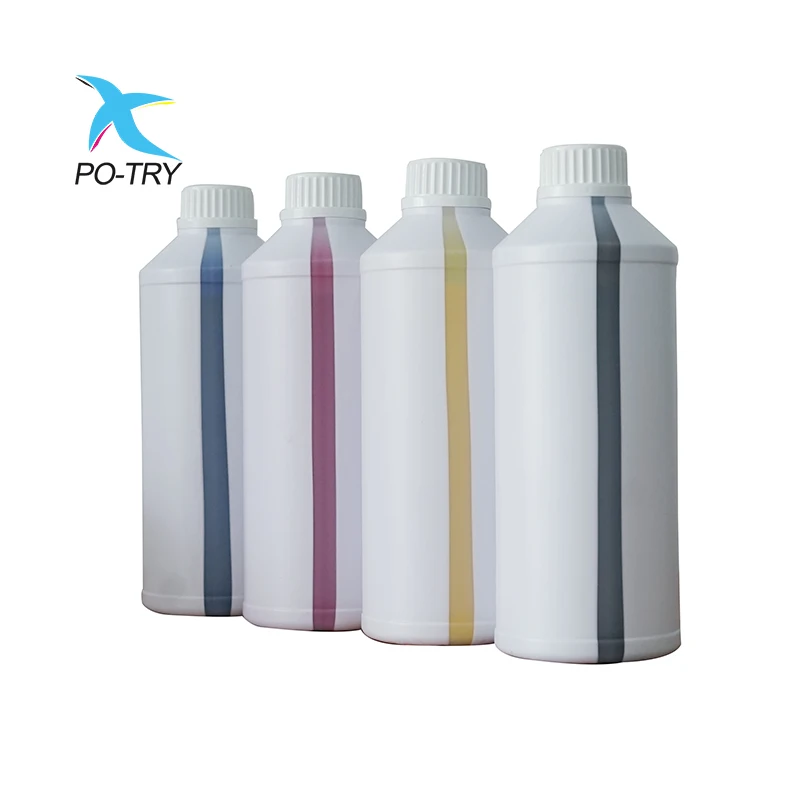 Brother GTX Impresora Textil