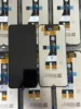 pour Samsung A12 A125 A127 A02 A022 M02 M022 A325G