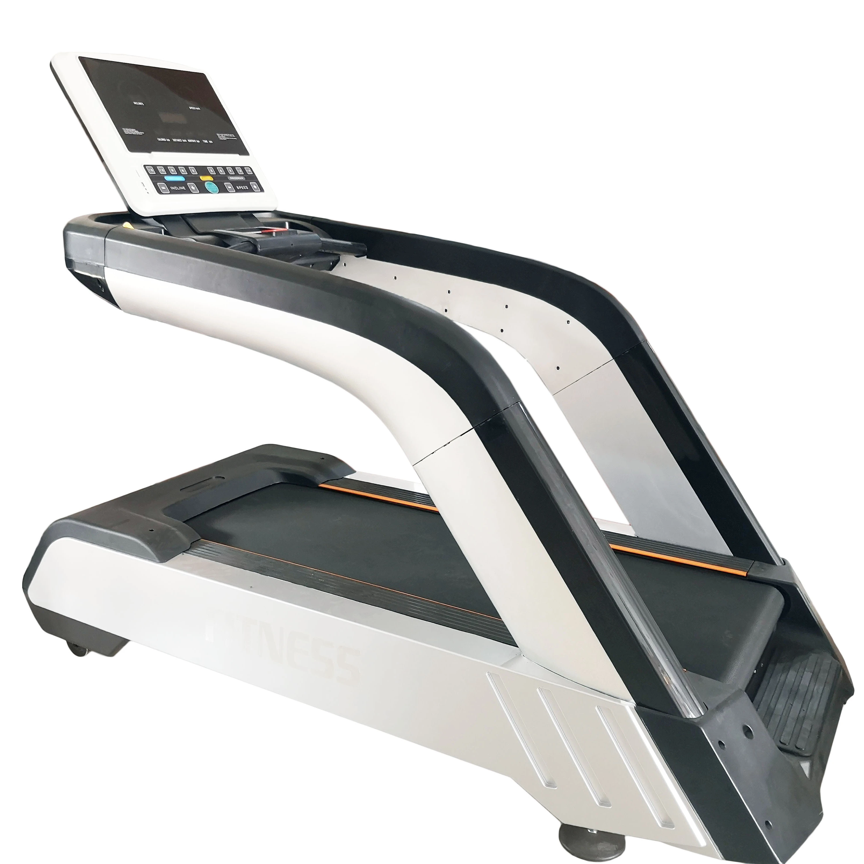 3hp treadmill for sale