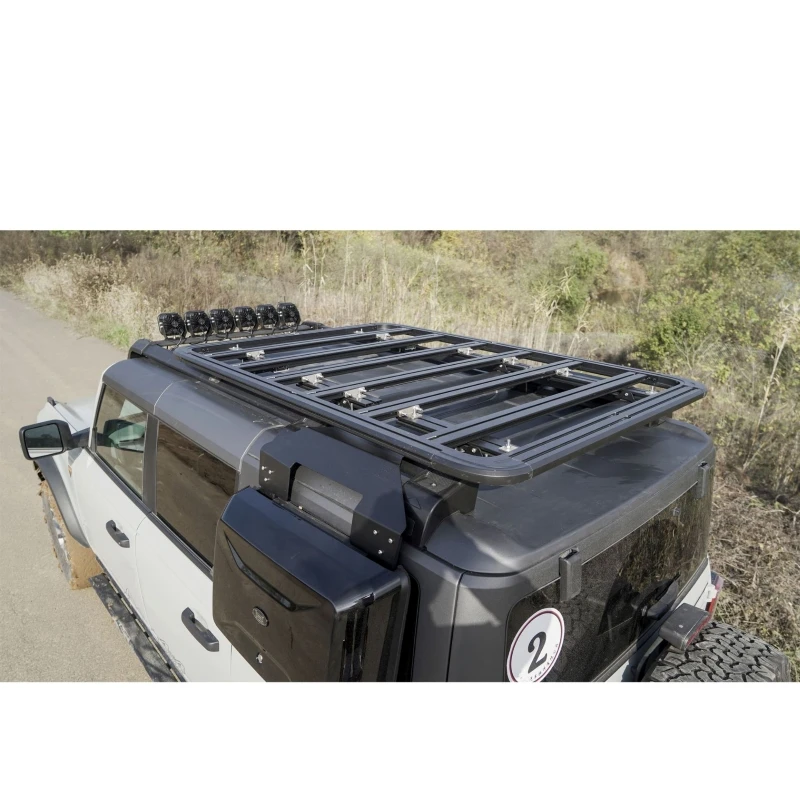 Ящик для хранения ящик инструментов боковый 2020 2022