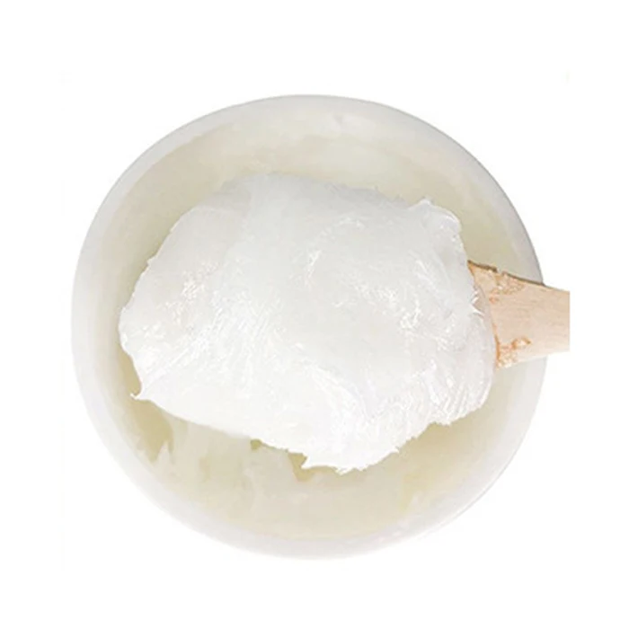 Shop Wholesale Price High Quality Petrolatum White Vaseline-Detailed Image 3