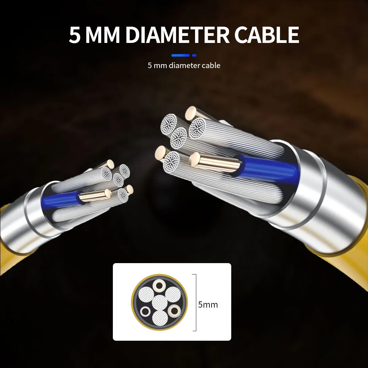 Best 17mm Sewer Pipe Camera with 9inch HD1080P Screen,10-200M Cable Optional Drian Plumbing Inspection  manufacture