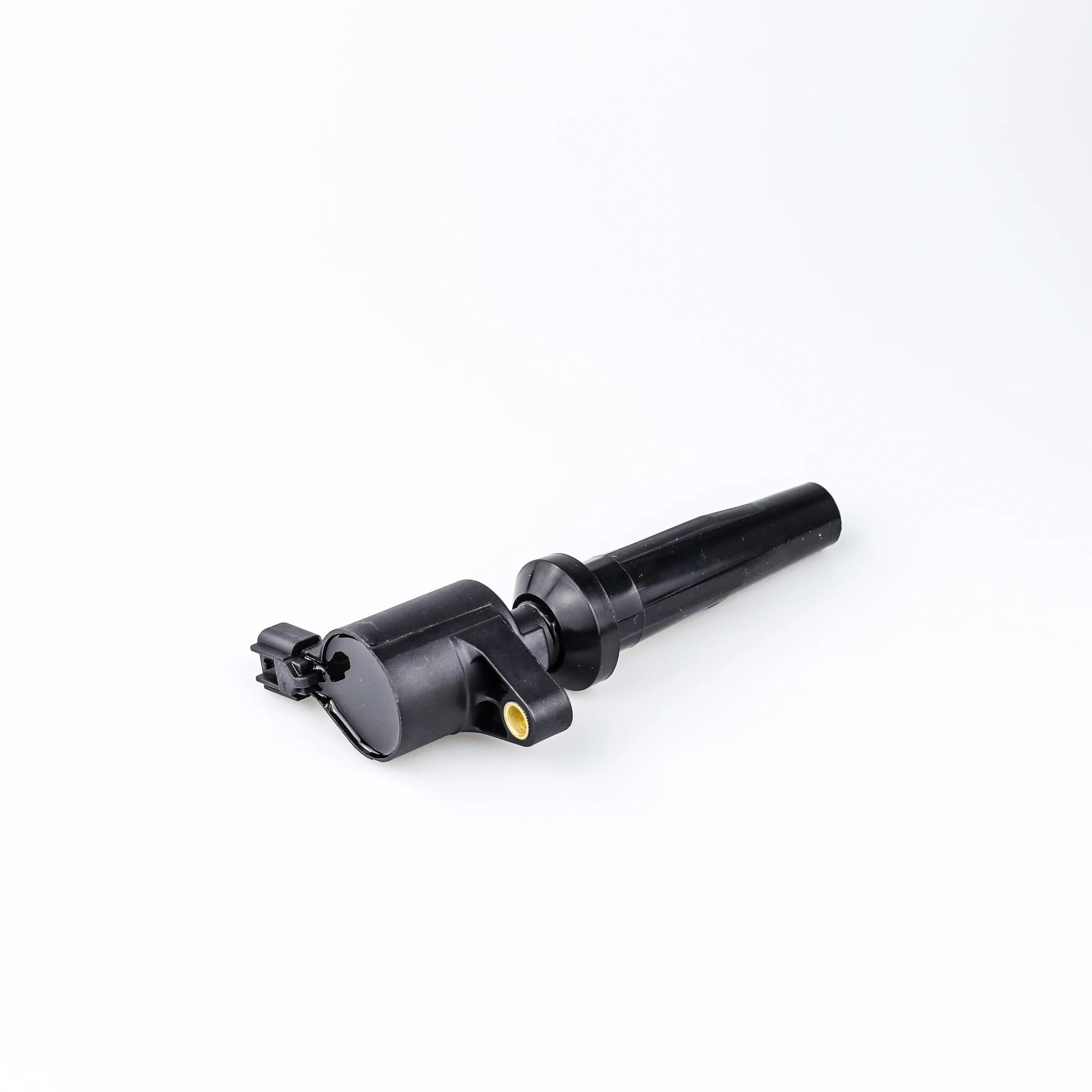Ignition Coil - 4M5G12A366BC