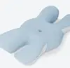SKU-1