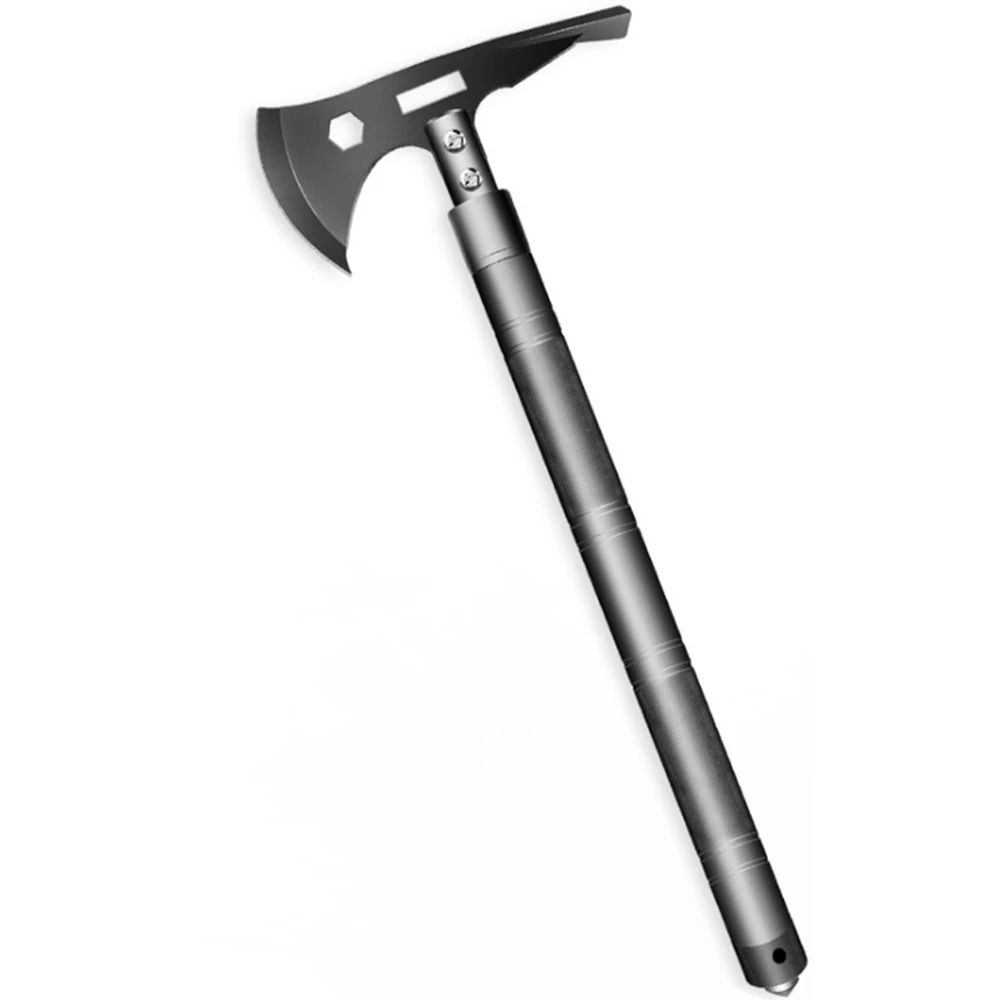 onpeilbaar Gemengd Cilia Hot Sell In Amazon Factory Price Fashion Fire Axe And Tactical Axe Tools -  Buy Multi Point Cutting Tool,Emergency Tool,Axe Product on Alibaba.com