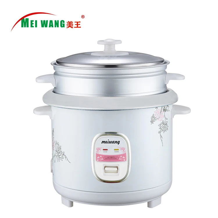 2kg rice cooker price