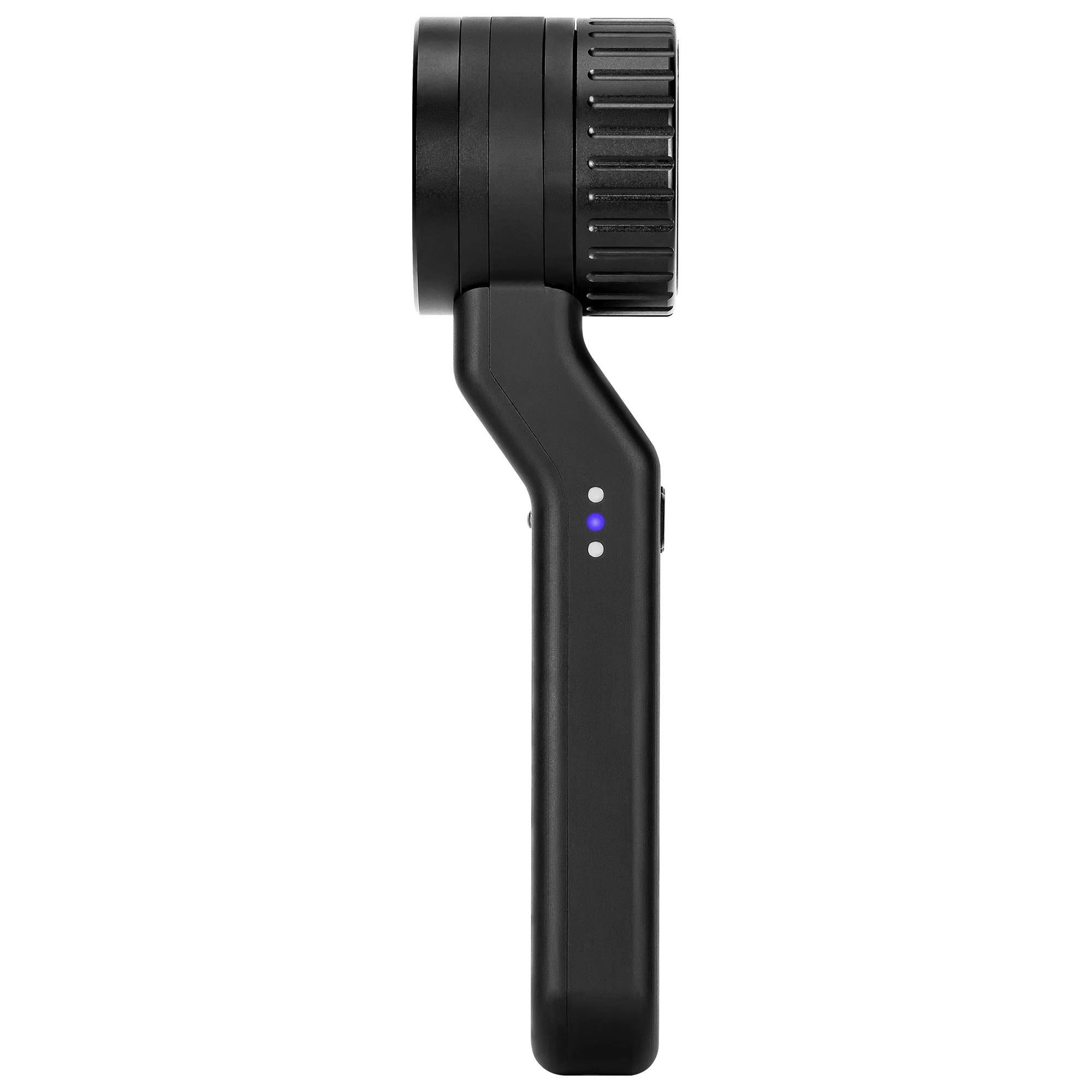 ダーモスコピー　Derma9500 PowerShot G15のセット ダーモスコピー Derma9500 PowerShot G15のセット 製品詳細 | 村