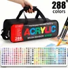 288 colori