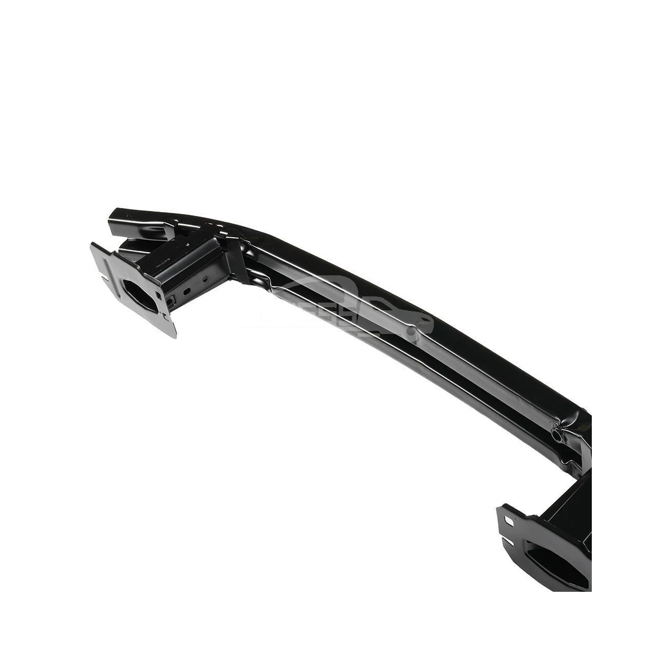 DG9317970BB DG9317970BA 1809258 LQ-ZS-233 Rear Bumper Support Reinforc... — 2