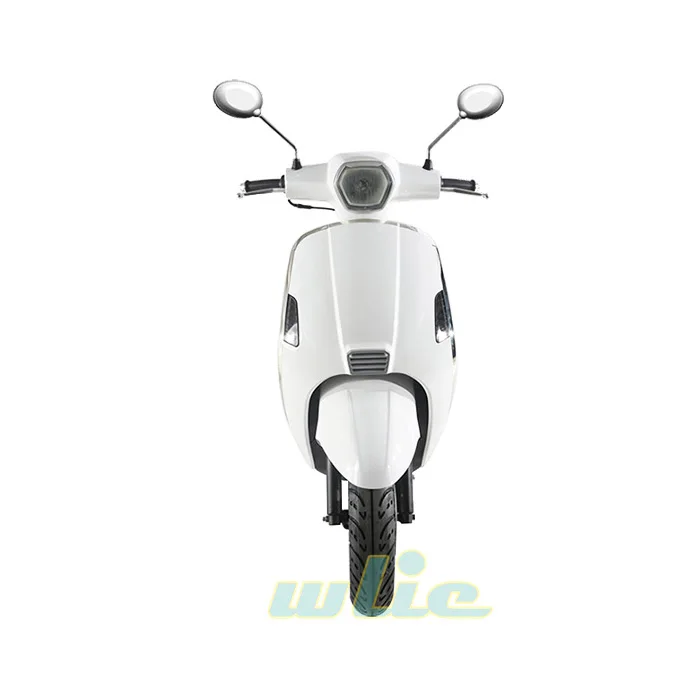 Source Design de moda melhor preço de moto corrida de moto 50cc com CEE on  m.alibaba.com