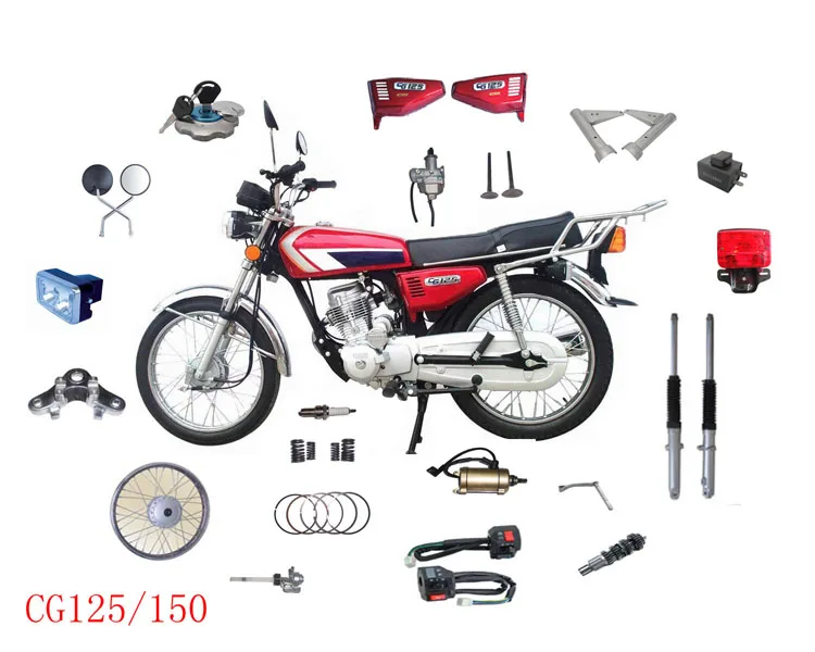 CG125-150-PARTS750.jpg