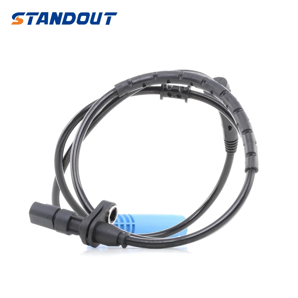 H60dc8000c01547c2ac8cc06d3afecf05b