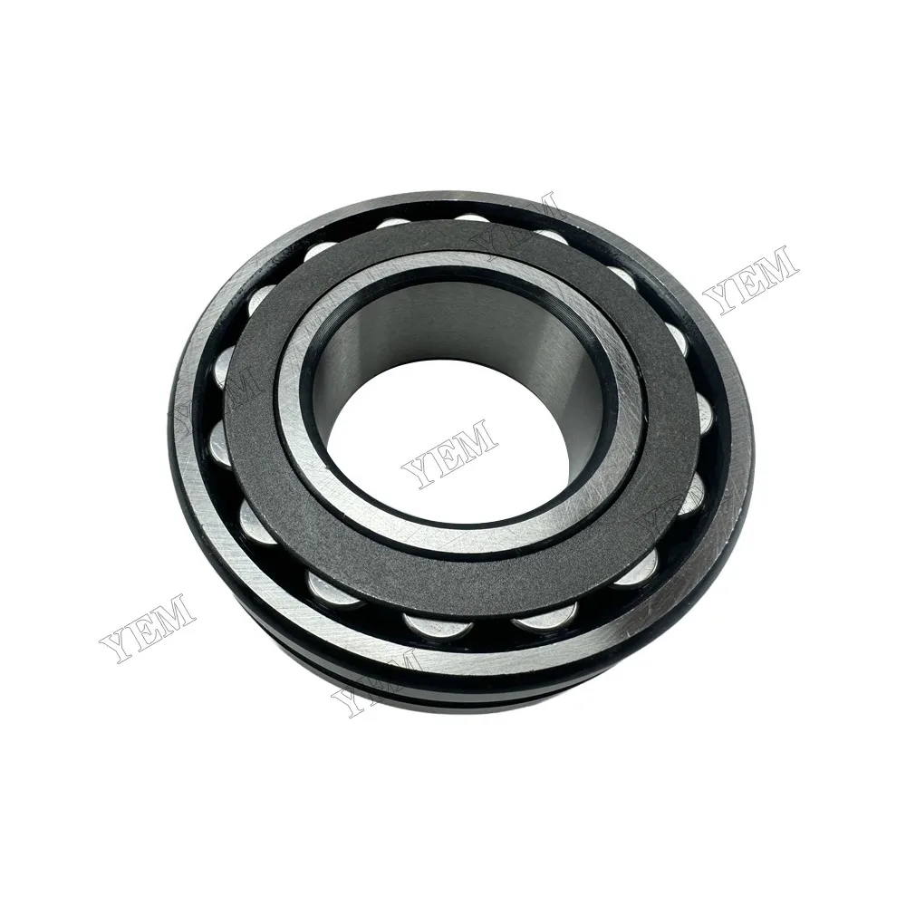 Bearing 3N-8463 Fit for Caterpillar 3412 Engine 4