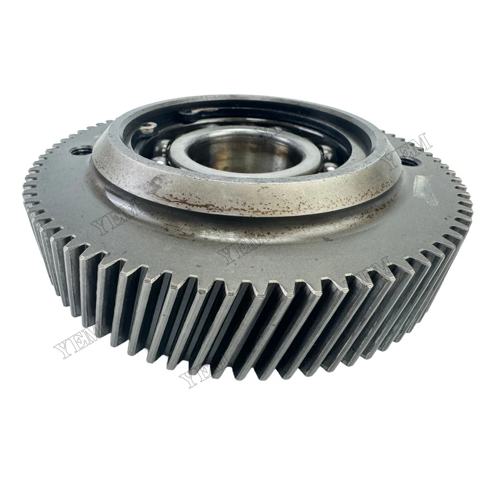 Idler Gear Fit for Kubota V2403 Engine 2