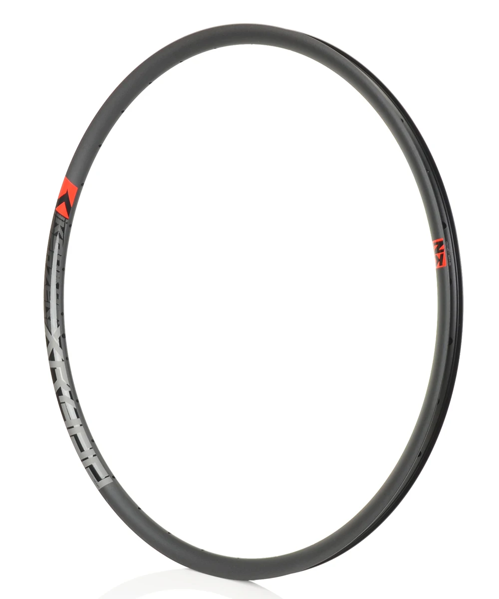XR400 BK RD -1 (2)
