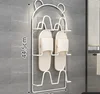 XJT1043 bianco