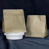 Kraft Paper