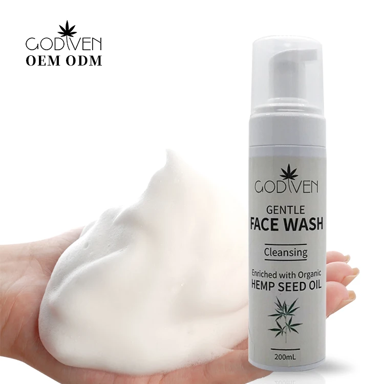 FC-face cleanser-003-0