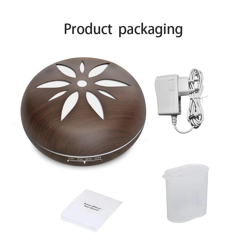550ML petals diffuser-6.jpg
