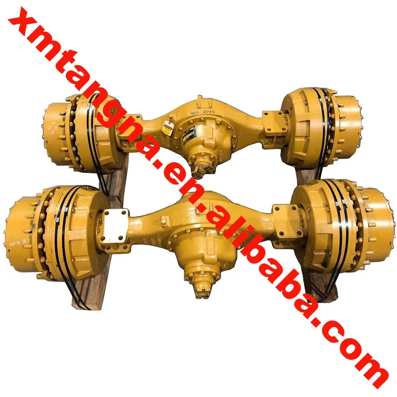 【ハイレート】 アナカラーインターステラ + 調整パーツ ハイレート】 アナカラーインターステラ + 調整パーツ