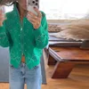 verde 03