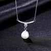 WHITE-FN-0288-W