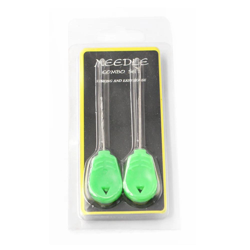 Professional Fly Fishing Line Nippers /