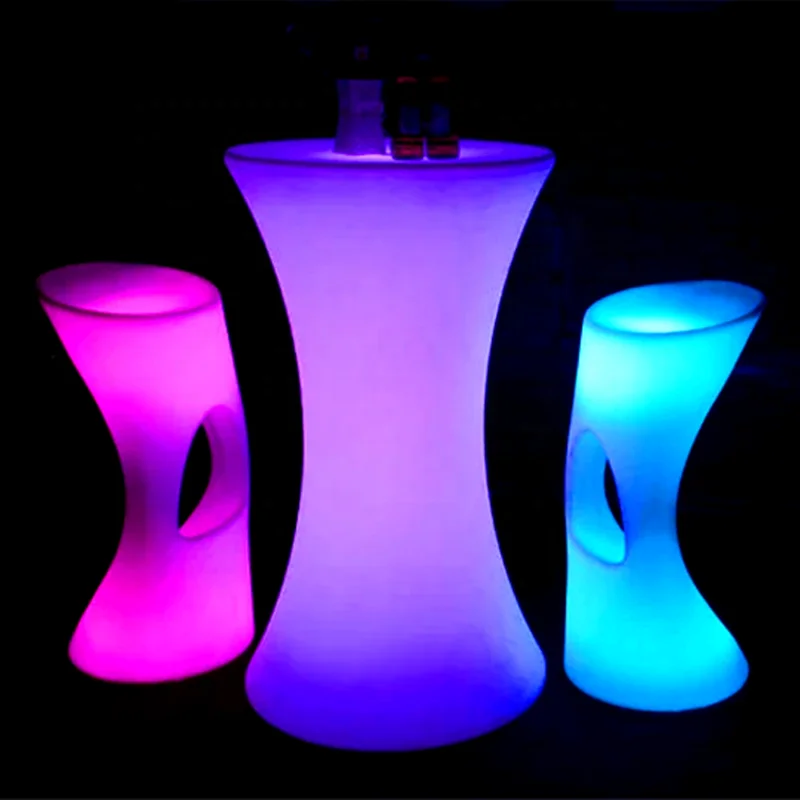 Led Cocktail Table Bar Table Italian Furniture Made In China Led Bar Cocktail Table Buy Led