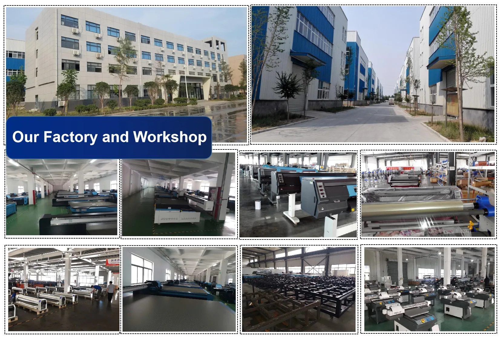 Automatic Digital Foil Stamping Printer With Best Price 3050c Buy