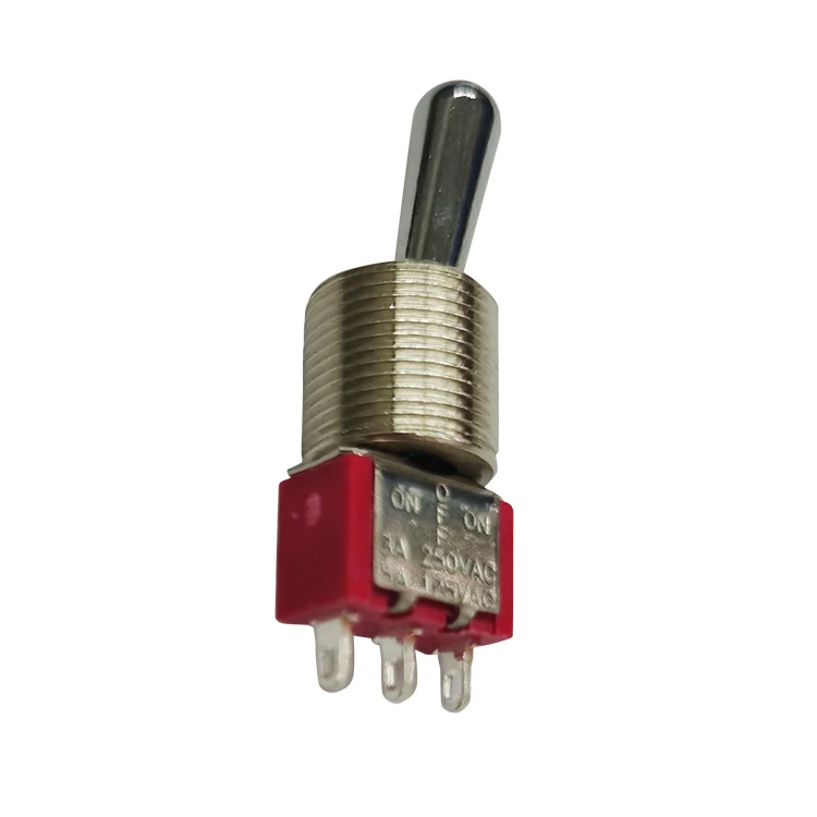 Прямая продажа T8014-Z1BQ-H + u 5A SP on-off on Pcb