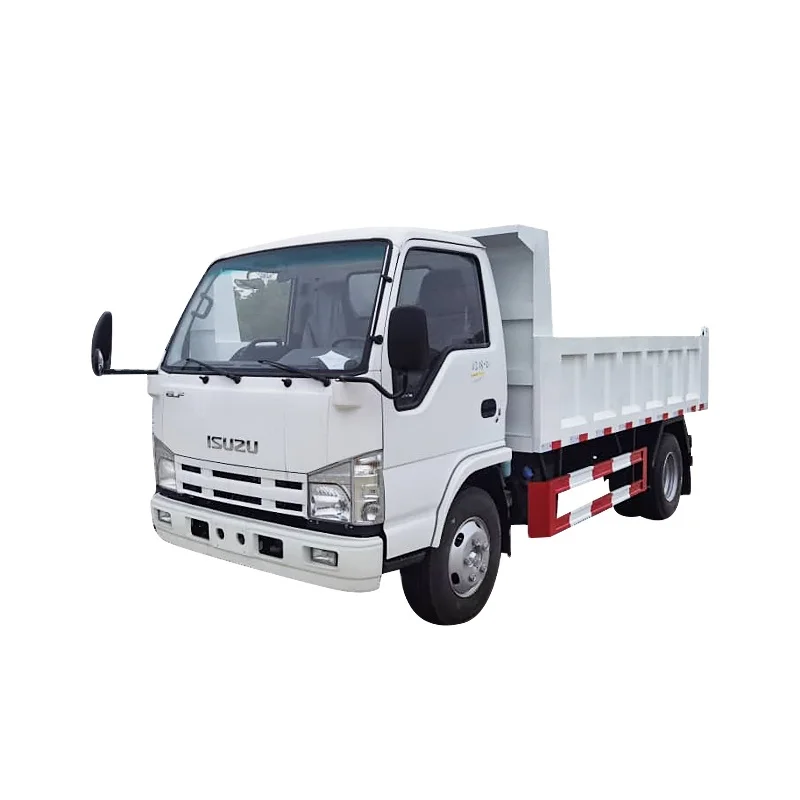 アオシン いすゞ ダンプトラック ISUZU DUMP TRUCK アオシン いすゞ ダンプトラック ISUZU DUMP TRUCK Isuzu GiGa
