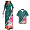 FG00756-green