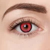 Annabel red
