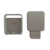 gris 03