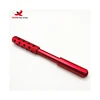 Tipo 1 rojo