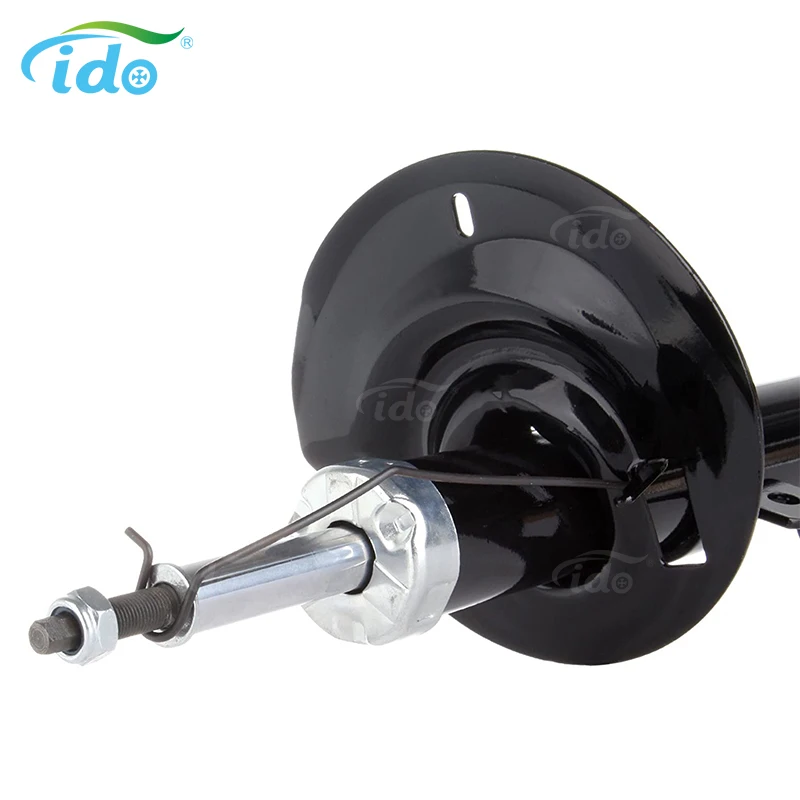 KYB Shock Absorber 2002-2006 Nissan Altima 2.5L 3.5L 344395